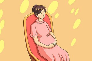 友情的唯美句子发朋友圈_友情的唯美句子
