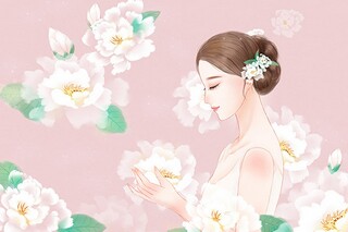 光盘行动倡议书(光盘行动倡议书250字)
