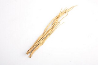 基于互动教学模式的药事管理学教学方法探讨论文(互动式教学的应用策略论文)