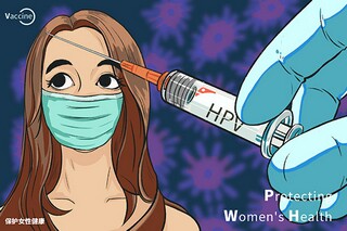 爱情优美的句子_爱情优美句子45条