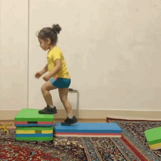 七夕的古代诗句(七夕的诗句古诗小学)