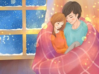 致跳远运动员加油稿_运动会跳远加油稿