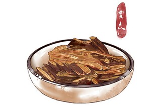 工作计划(工作计划app)