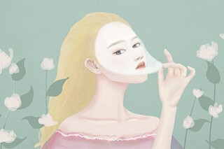 描写夏天的唯美诗句摘抄(夏天白云的唯美诗句)