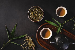 清明放假通知北京_清明放假通知