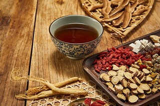 库管员的个人年终总结(库管员个人年终总结)