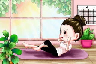 学会感恩征文_学会感恩为主题的征文