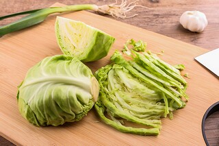 爱牙日主题班会活动总结范文_爱牙日活动反思