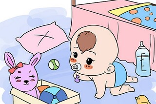 月亮作文300字(风的钥匙作文300字)