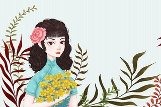 冬至的诗词散文_冬至的诗词