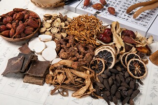 快递放假通知(快递放假通知中秋)