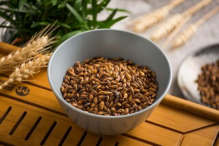 一年级我的家作文_一年级小作文《我的家》