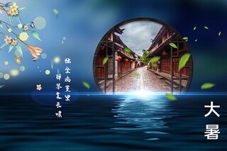 金融行业员工辞职报告_金融行业员工辞职