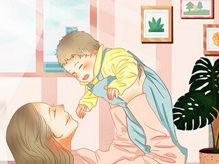 520表白心动的句子(520表白句子视频)