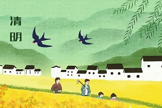 一次购物经历作文300字左右_一次购物经历作文