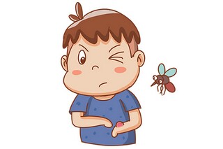 护士年终总结(护士年终总结文案)
