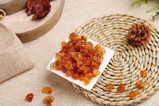 教师个人研修计划书_美术教师个人研修计划