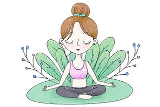 司马光《客中初夏》古诗翻译赏析(《客中初夏》司马光)