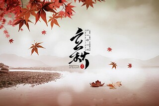 狮子和鹿阅读理解答案_《狮子和鹿》优秀教学反思
