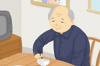 小学四年级班主任秋季工作计划_四年级数学下册班主任工作计划
