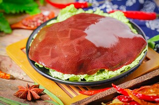 医院新入职员工培训心得体会_公司新员工培训心得体会最新
