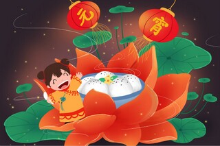 美术教师师德师风总结(美术教师师德表现自我评价)