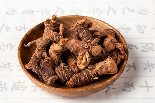 酒店工作总结及工作计划_酒店工作总结-酒店工作总结