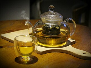 公司年会活动通知范文