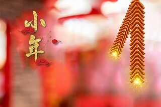 兄弟的经典语句_兄弟绝交的伤感语句