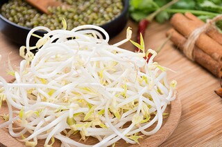 应届毕业生简历自我评价(自我简历自我评价怎么写)