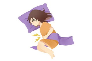 强降雨天气应急预案_强降雨天气应急预案