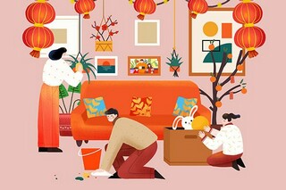 生活伤感句子(现实生活中伤感的句子)