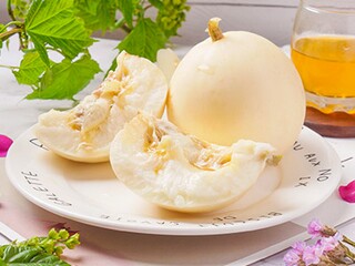 公司年会通知模板制作_公司年会通知模板