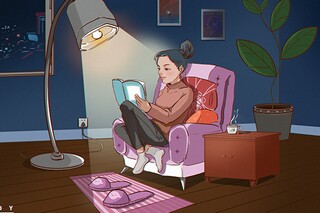 赞美春天的对联_描写春天的对联