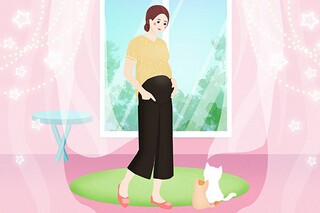餐厅服务员工作心得体会(客房服务员心得体会总结)