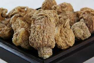 项目监理年度工作总结_项目监理机构工作总结