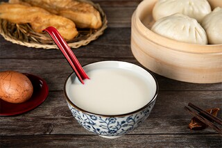 我的一次冒险经历作文600字(我的一次探险经历600字作文怎么写)