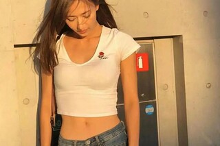 适合跨年夜的句子(跨年夜发给女生的句子)