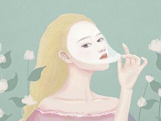 火灾隐患应急预案_火灾隐患及应急处理措施
