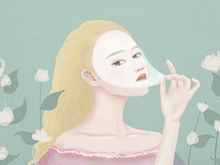 学校美术教师个人述职报告_幼儿园美术老师述职报告