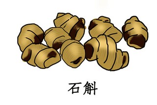 五四青年节诗歌朗诵背景音乐_五四青年节诗歌朗诵