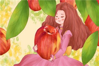 担保合同协议书(担保协议免责协议书)
