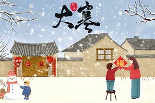 教师教学能力培训总结_教师教学能力培训总结