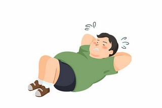 大学实验结果与总结_大学实验总结