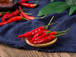 突发风暴应急预案_突发危机应急预案