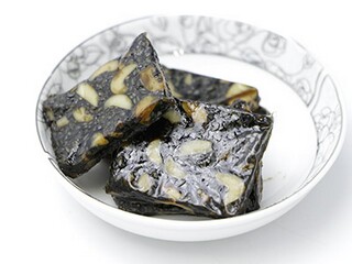 教师晋升职称个人述职报告_最新教师申报职称述职报告