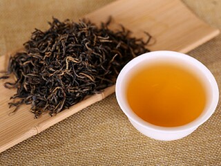 护理专升本毕业自我鉴定(护理专升本毕业自我鉴定)