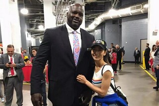 感谢老顾客支持的句子(感谢新老顾客的一路支持和信任)