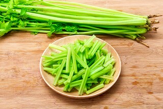 医生的辞职报告_医院医生辞职报告范例