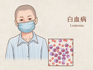 银行员工个人原因辞职报告(银行人员辞职的原因视频)